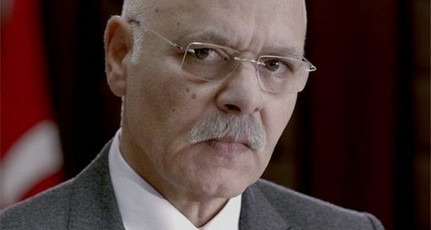 ölene kadar muzaffer kimdir