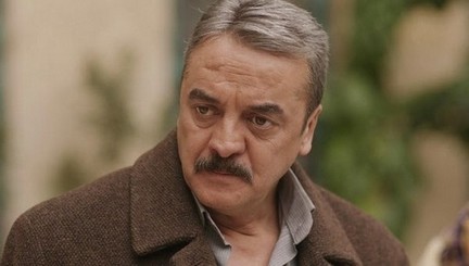 ölene kadar gürcü tekin kimdir mesut akusta gerçek ismi