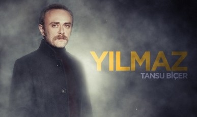 ölene kadar yılmaz kimdir tansu biçer
