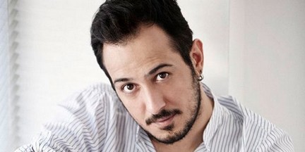 ölümlü dünya sarp apak