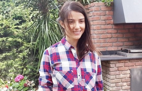 organize aşk hikayeleri özge gürel