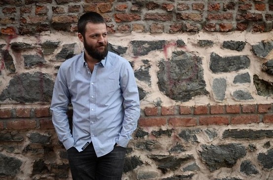 organik aşk hikayeleri sadi celil cengi