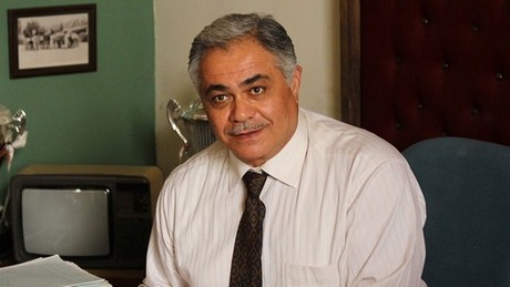 gülizar osman alkaş