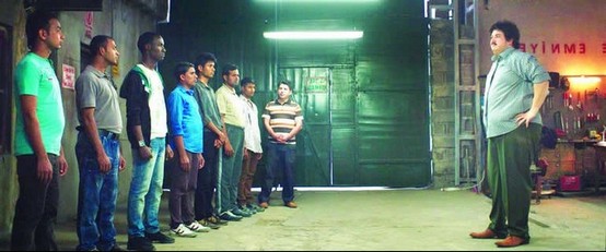 osman pazarlama vizyon