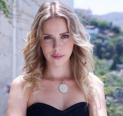 oya akar arka sokaklar