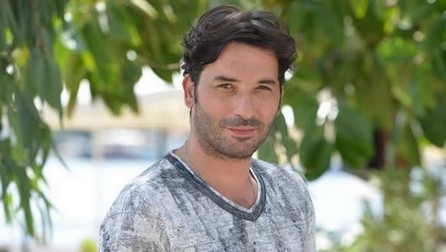 ozan çobanoğlu arka sokaklar