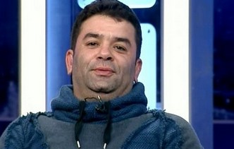 Pamuk Prens Pamuk Prens