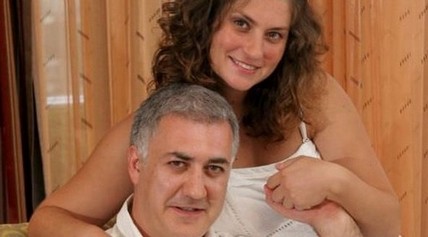 Pamuk Prens Tamer Karadağlı