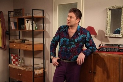 pamuk prens şoray uzun