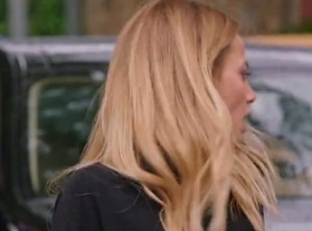 paramparça cansu ölecek mi ölüyor mu