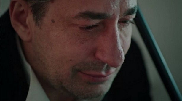 Paramparça Gülseren Öldü mü? Neden Ayrıldı