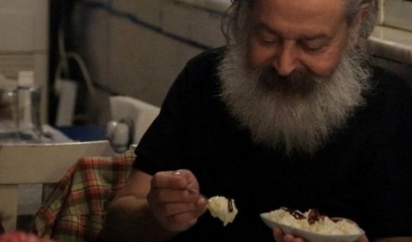 payidar tufekcioğlu