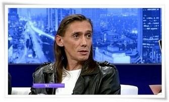 payitaht abdülhamid berkan şal kimdir