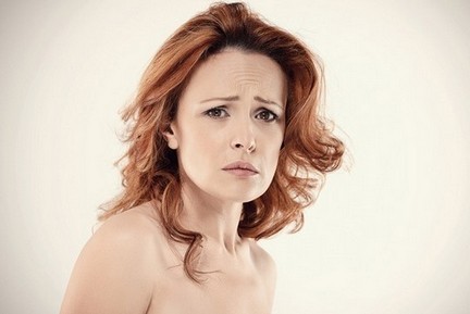 payitaht abdukhamid ester kimdir