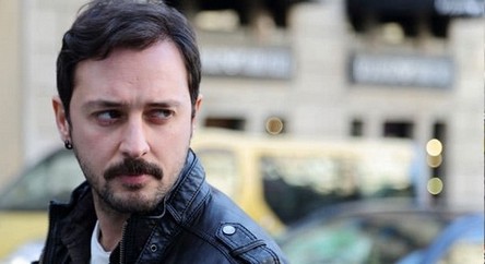 payitaht abdülhamid ibrahim kendirci kimdir