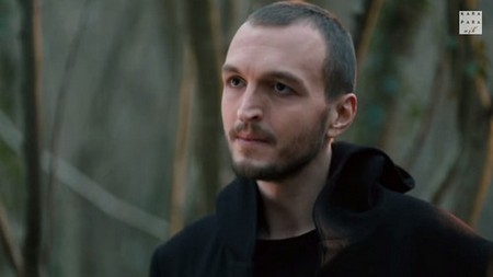 payitaht abdülhamid saygın soysal kimdir