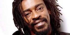 pele seu jorge