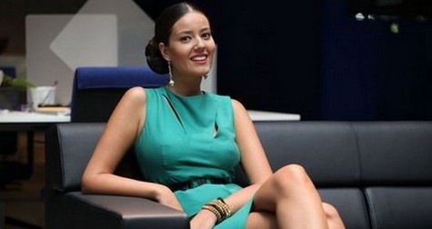 seksenler pelin akil kimdir?