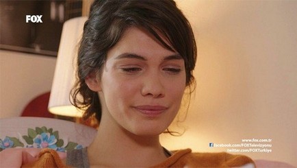 poyraz karayel beste kökdemir kimdir melisa karakteri