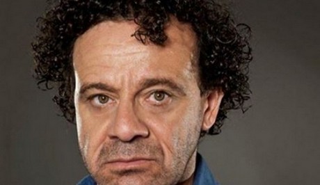 reha özcan adı efsane hasan karakteri kimdir