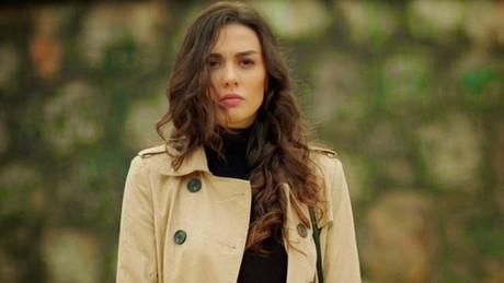 Cesur Yürek Rüveyda Öksüz Kimdir?