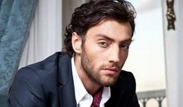 rüya dizisi cihan mengirlioğlu kimdir