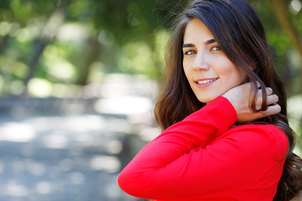 rüya şahika kimdir