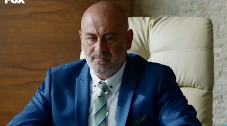 Rüzgarın Kalbi Erdem Kimdir?