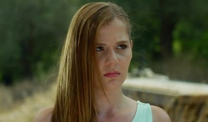 Rüzgarın Kalbi Hande Kimdir?