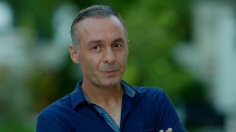 Rüzgarın Kalbi Kemal Kimdir?