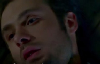 rüzgarın kalbi kutay ölüyor mu öldü mü ölecek mi