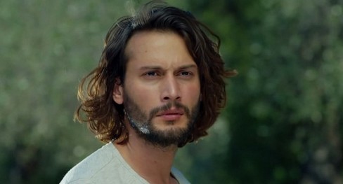 Rüzgarın Kalbi Rüzgar Kimdir?