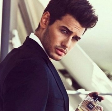 samet sırmalı mayıs kraliçesi