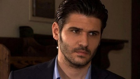 şampiyon tolgahan sayışman kimdir karakteri