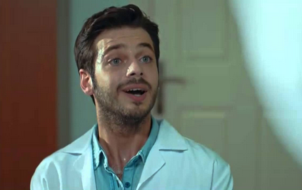 umuda kelepçe vurulmaz sarven çankar