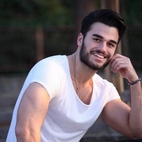 savaşçı atakan ışıktutan kimdir