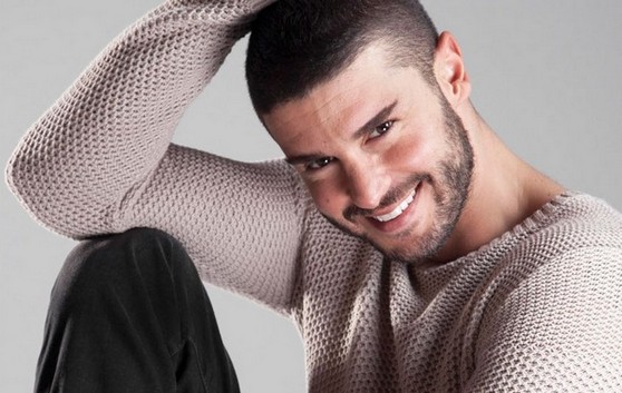 savaşçı berk oktay kimdir