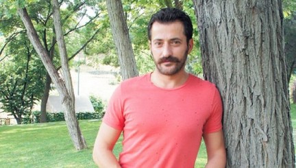 savaşçı burç kümbetlioğlu kimdir