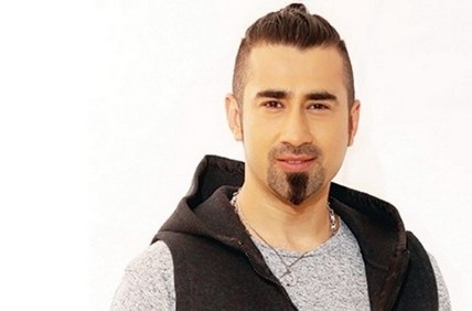 savaşçı galip kimdir