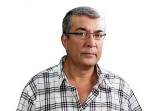 savaşçı general kimdir