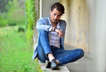 savaşçı hakan dinçkol kimdir