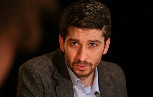 savaşçı kubilay kimdir