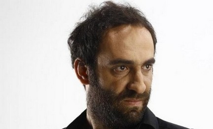 savaşçı merdan kimdir gerçek ismi