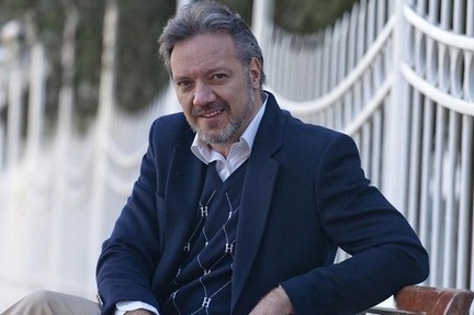 savaşçı murat serezli kimdir