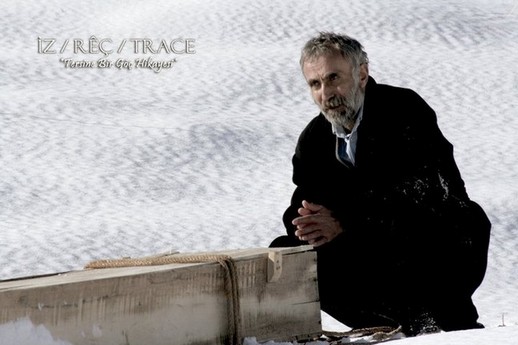 savaşçı necati kimdir gerçek ismi