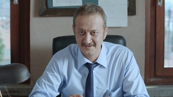 savaşçı ruhi kimdir gerçek ismi