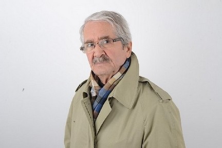 savaşçı sami kimdir