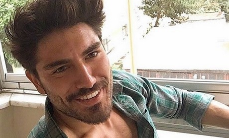 savaşçı selçuk kimdir