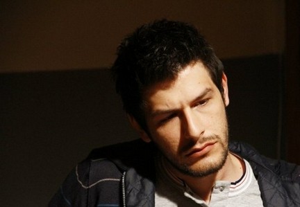 savaşçı serdar kimdir