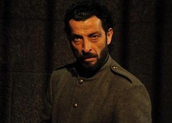 savaşçı tepegöz zülküf keskin kimdir